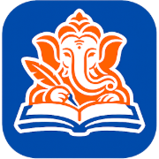 Ganbha Libros